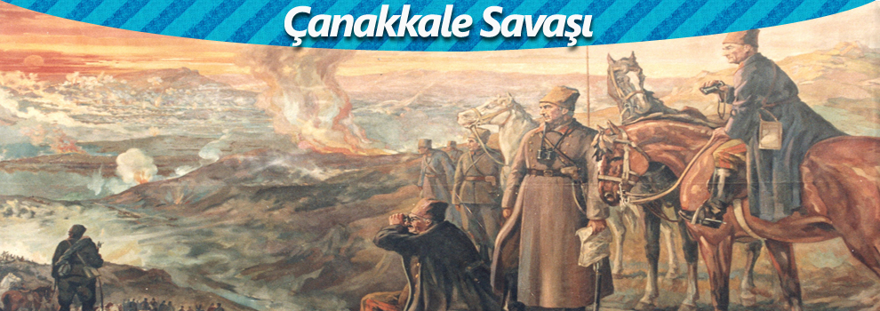 canakkale-banner.jpg
