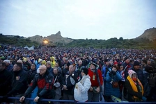 Anzaklar Özellikleri ve Faydaları Nelerdir? Anzaklar Özellikleri ve Faydaları Nelerdir?